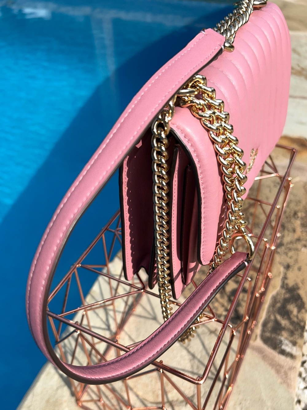 Coach Bag - Picture 5 of 16